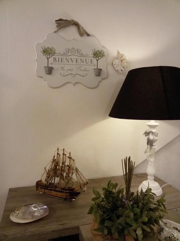 Hotel Arlecchino Riccione Buitenkant foto